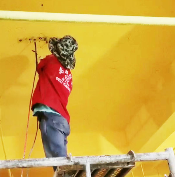 �l���g��ˮ����픷�ˮ��©�a©