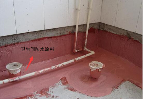 lgˮlgBˮˮa©IT