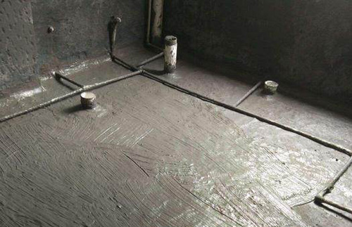 ��ˮ��˾�����ˮ���I(y��)��ˮ�ĺÉ�Ҫ�ļ�(x��)��(ji��)������